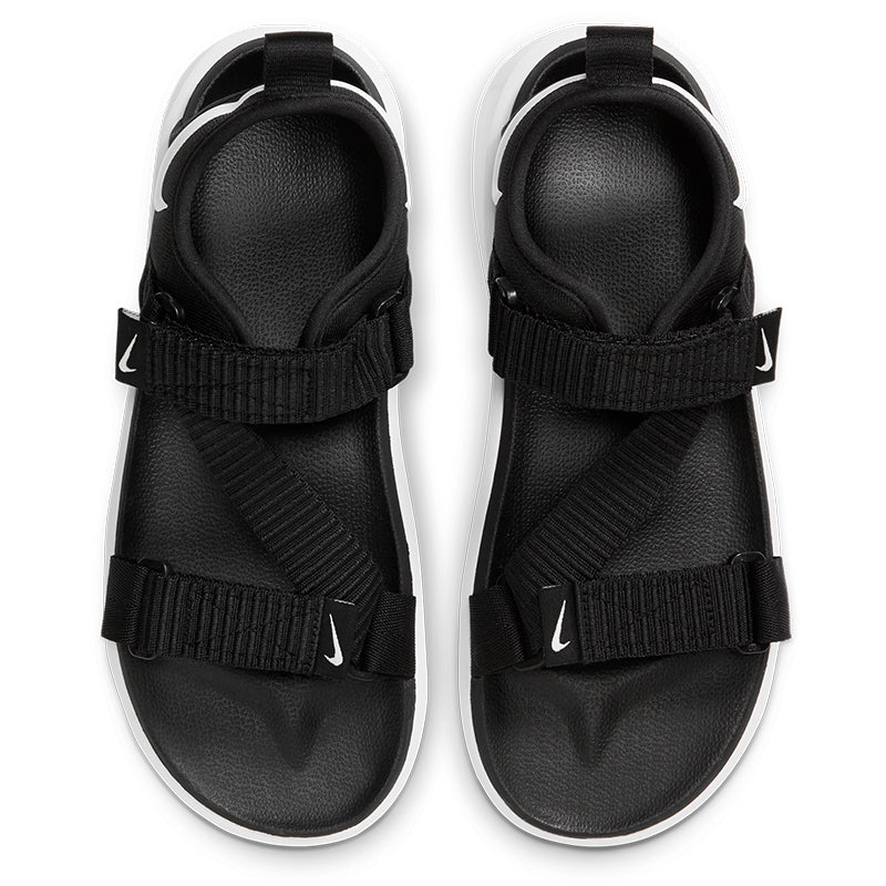 Nike Women's Vista Sandals