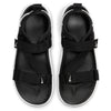 Nike Women's Vista Sandals