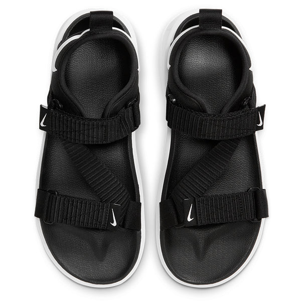 Nike Women's Vista Sandals