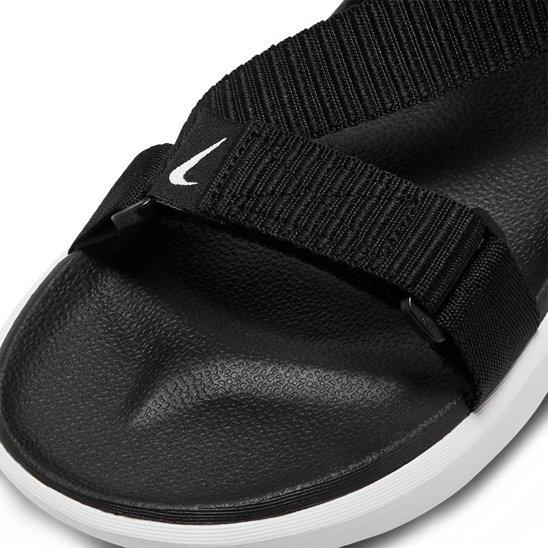 Nike Women's Vista Sandals