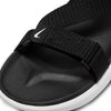 Nike Women's Vista Sandals