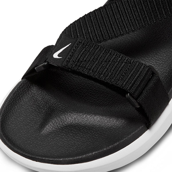 Nike Women's Vista Sandals