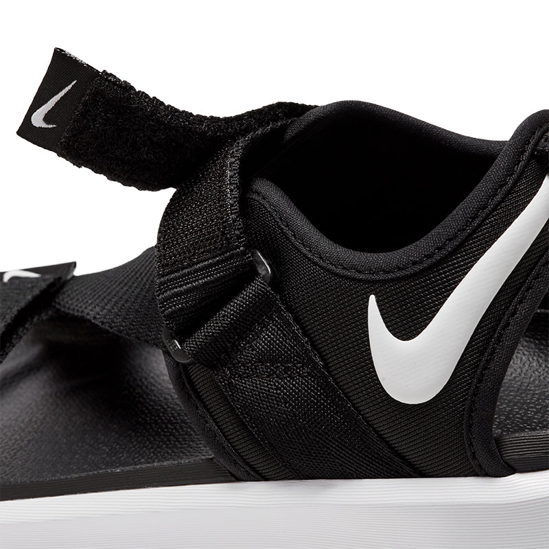Nike Women's Vista Sandals