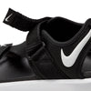 Nike Women's Vista Sandals