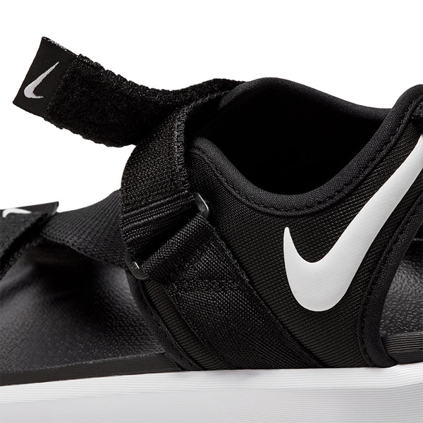 Nike Women's Vista Sandals