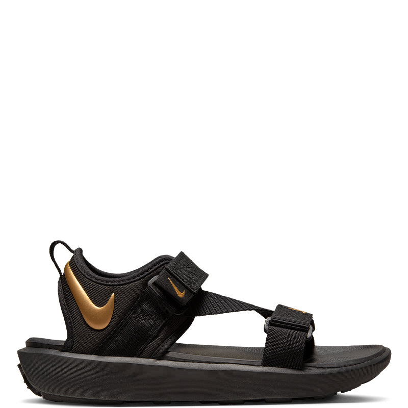 Nike Women's Vista Sandals