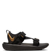 Nike Women's Vista Sandals
