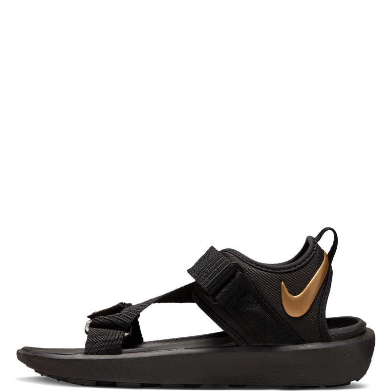 Nike Women's Vista Sandals