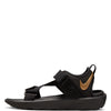 Nike Women's Vista Sandals