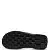 Nike Women's Vista Sandals