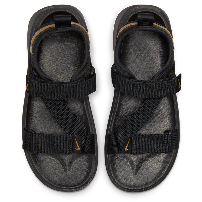 Nike Women's Vista Sandals