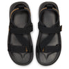 Nike Women's Vista Sandals