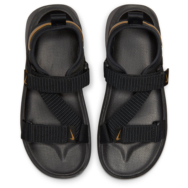 Nike Women's Vista Sandals