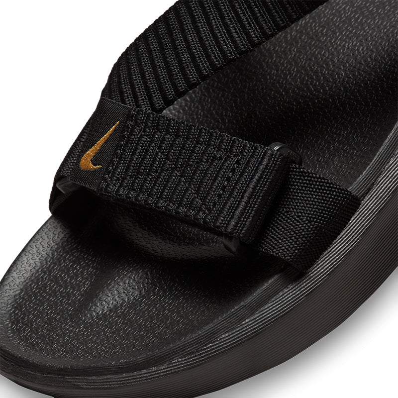 Nike Women's Vista Sandals