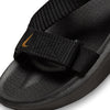 Nike Women's Vista Sandals