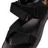 Nike Women's Vista Sandals