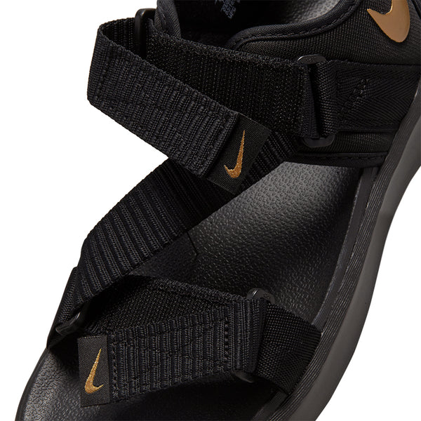 Nike Women's Vista Sandals