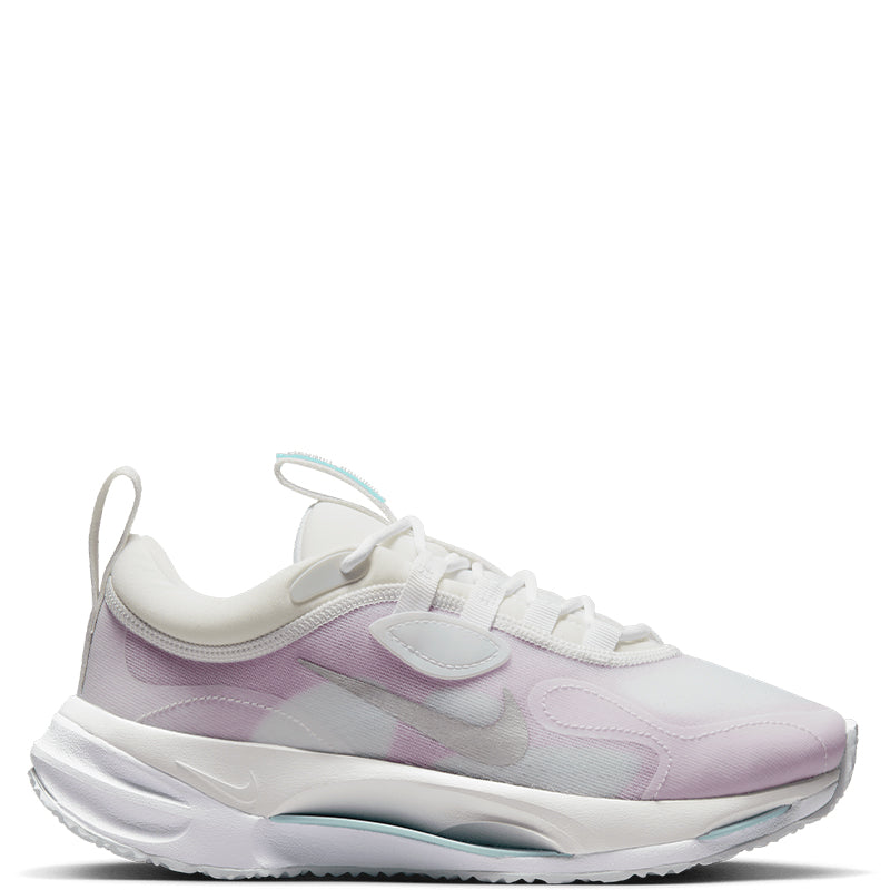 Nike Women's Spark Shoes