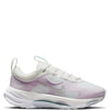 Nike Women's Spark Shoes