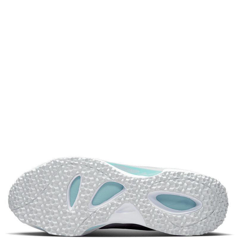 Nike Women's Spark Shoes