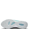 Nike Women's Spark Shoes