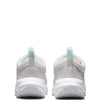 Nike Women's Spark Shoes
