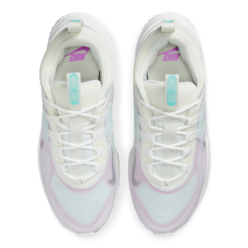 Nike Women's Spark Shoes