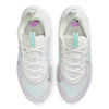 Nike Women's Spark Shoes