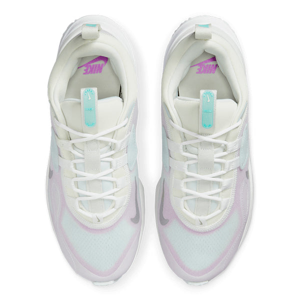 Nike Women's Spark Shoes