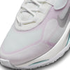 Nike Women's Spark Shoes