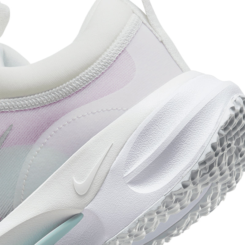 Nike Women's Spark Shoes