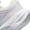 Nike Women's Spark Shoes