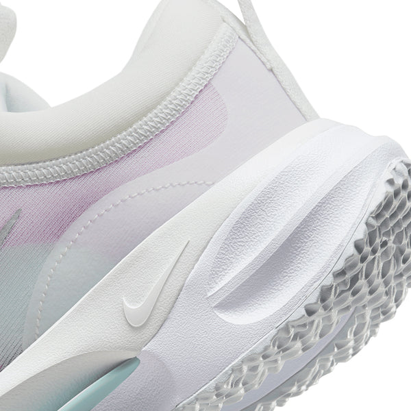 Nike Women's Spark Shoes