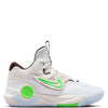 Nike Men's KD Trey 5 X EP