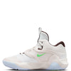 Nike Men's KD Trey 5 X EP