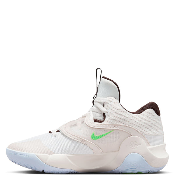 Nike Men's KD Trey 5 X EP