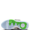 Nike Men's KD Trey 5 X EP