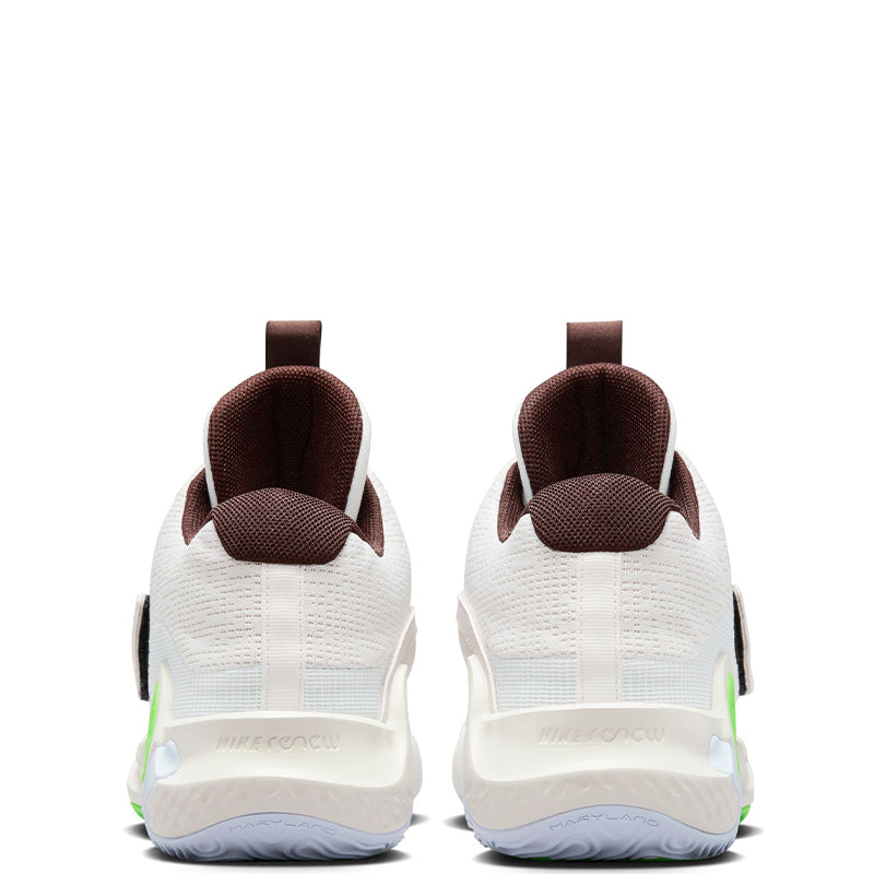 Nike Men's KD Trey 5 X EP