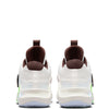 Nike Men's KD Trey 5 X EP