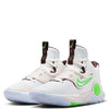 Nike Men's KD Trey 5 X EP