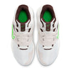 Nike Men's KD Trey 5 X EP
