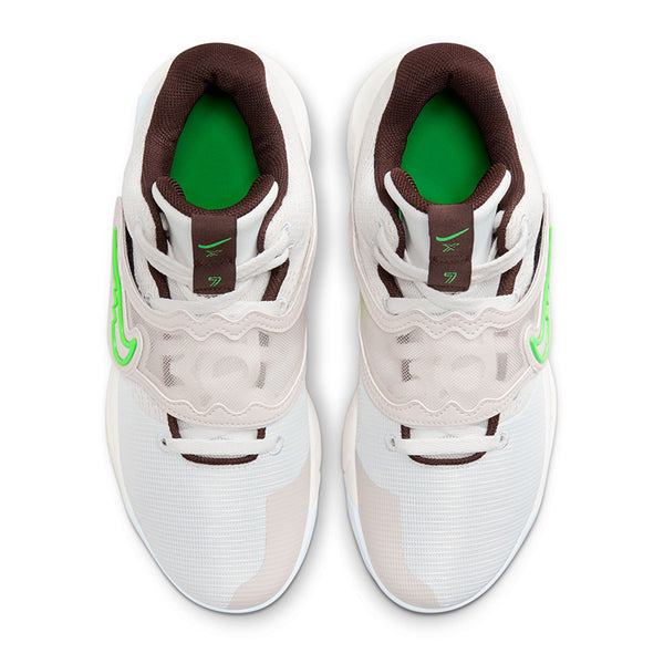 Nike Men's KD Trey 5 X EP