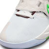 Nike Men's KD Trey 5 X EP