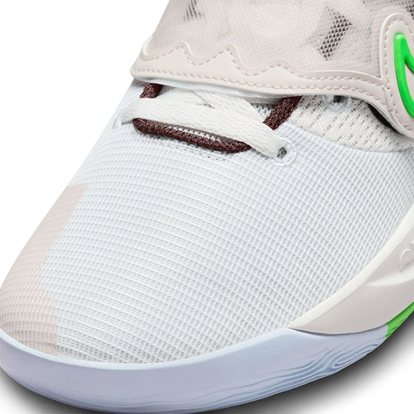 Nike Men's KD Trey 5 X EP