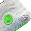 Nike Men's KD Trey 5 X EP