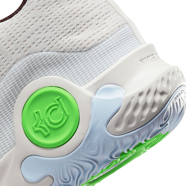 Nike Men's KD Trey 5 X EP