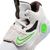 Nike Men's KD Trey 5 X EP