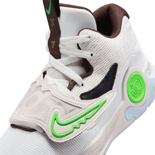 Nike Men's KD Trey 5 X EP