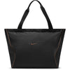 Nike Unisex Sporstwear Essentials Tote Bag (26L).