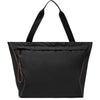 Nike Unisex Sporstwear Essentials Tote Bag (26L).